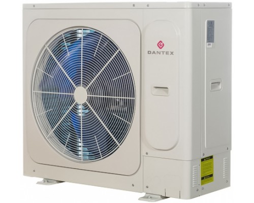 Dantex DM-ADC150WLC/F