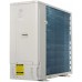 Dantex DM-ADC150WLC/F