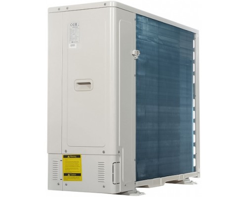 Dantex DM-ADC165WLC/F