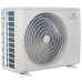 Dantex DM-DC028WLC/F