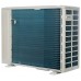 Dantex DM-DC028WLC/F