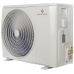 Dantex DM-DC028WLC/F