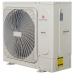 Dantex DM-DC036WLC/F
