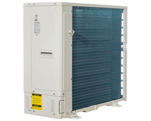 Dantex DM-DC042WLC/F