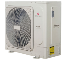 Dantex DM-DC042WLC/F
