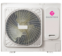 Dantex DM-DC048WLC/F