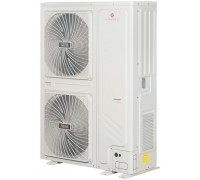 Dantex DM-DC080WK/F