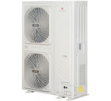 Dantex DM-DC080WK/F