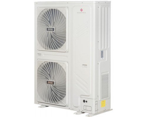 Dantex DM-DC080WK/F