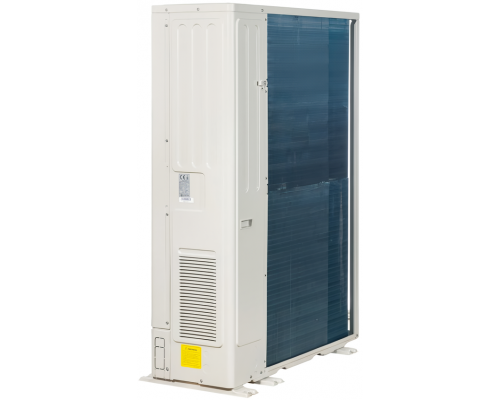 Dantex DM-DC080WK/F