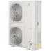 Dantex DM-DC080WK/F