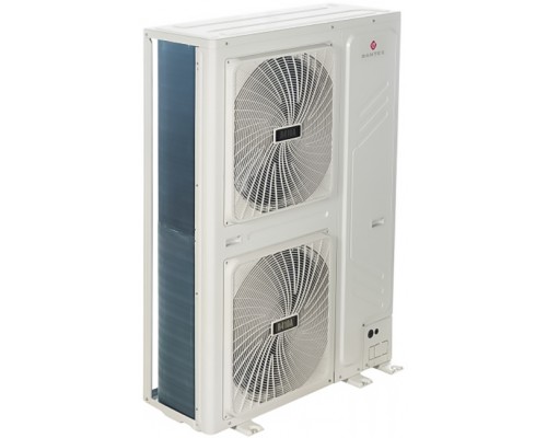 Dantex DM-DC080WK/F