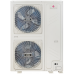 Dantex DM-DC080WK/F