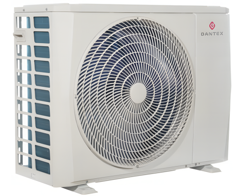 Dantex DM-DC085WLC/F