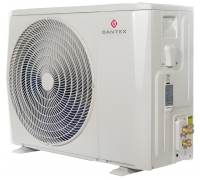 Dantex DM-DC085WLC/F