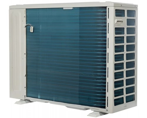 Dantex DM-DC085WLC/F