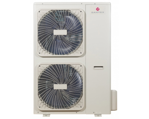 Dantex DM-DC088WMD/SF