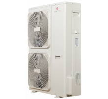 Dantex DM-DC088WMD/SF