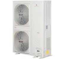 Dantex DM-DC100WK/F