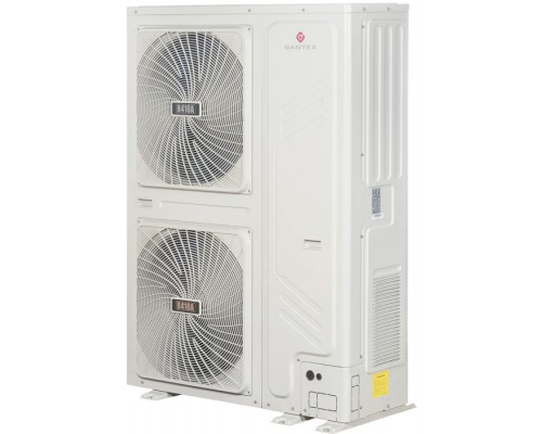 Dantex DM-DC100WK/F