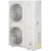 Dantex DM-DC100WK/F