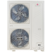 Dantex DM-DC100WK/F