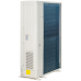 Dantex DM-DC100WK/F