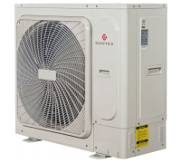 Dantex DM-DC105WLC/F