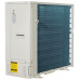Dantex DM-DC105WLC/F
