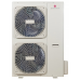 Dantex DM-DC114WMD/SF