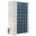 Dantex DM-DC114WMD/SF