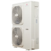 Dantex DM-DC114WMD/SF