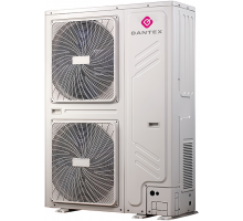 Dantex DM-DC120WK/SF