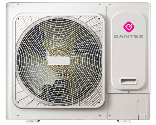 Dantex DM-DC150WLC/F