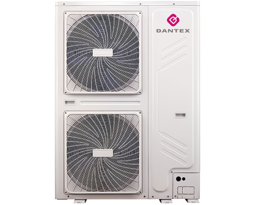 Dantex DM-DC160WK/F
