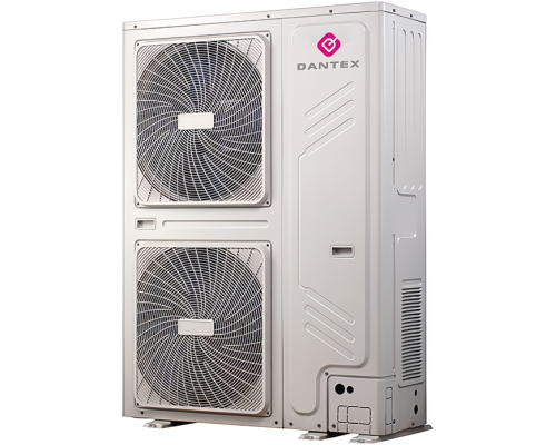 Dantex DM-DC160WK/SF