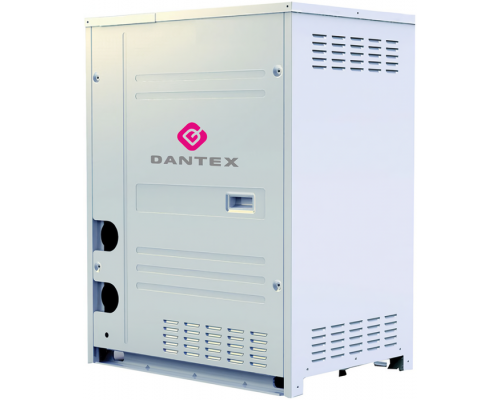 Dantex DM-DC252WXB/SF