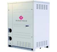 Dantex DM-DC335WXB/SF