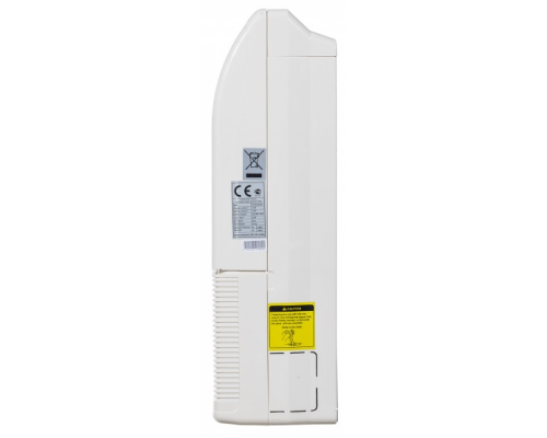 Dantex DM-DP0112DL/CF