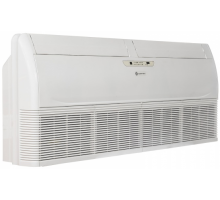 Dantex DM-DP0140DL/CF