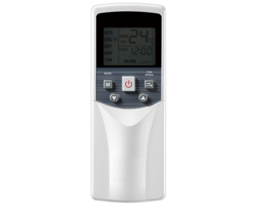 Dantex DM-DP028Z/DBF