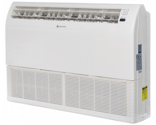 Dantex DM-DP056DL/CF