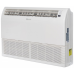 Dantex DM-DP056DL/CF