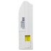 Dantex DM-DP056DL/CF