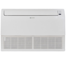 Dantex DM-DP056DL/CF