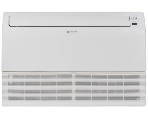 Dantex DM-DP056DL/CF