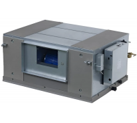 Dantex DM-DP071T1/BF