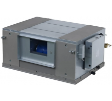 Dantex DM-DP080T1/BF