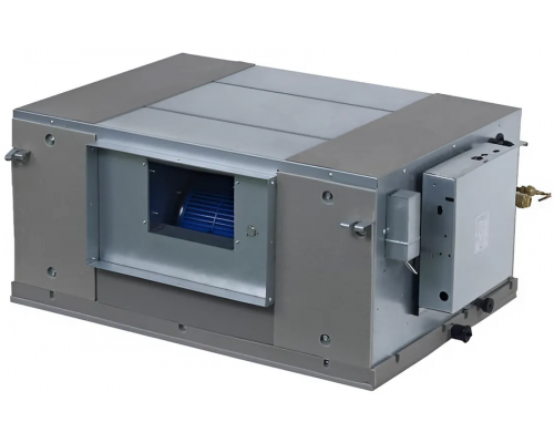 Dantex DM-DP080T1/BF
