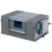 Dantex DM-DP080T1/BF